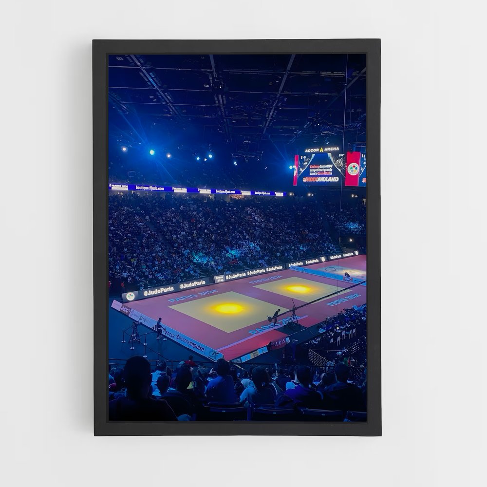 ap-olympics judo-1 cadre Noir