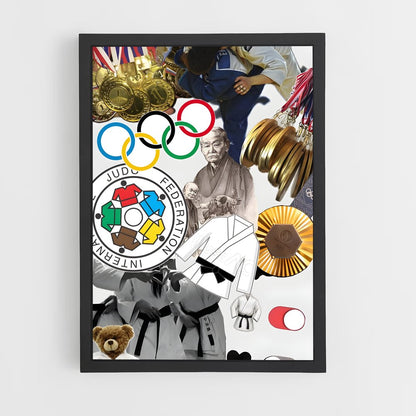 ap-olympics judo-2 cadre Noir