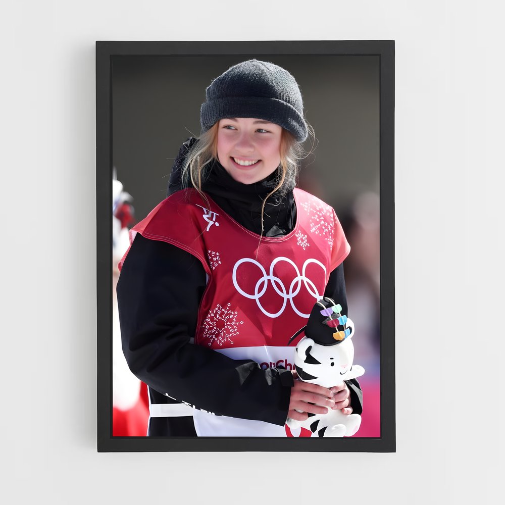 ap-olympics snowboarding-6 cadre Noir