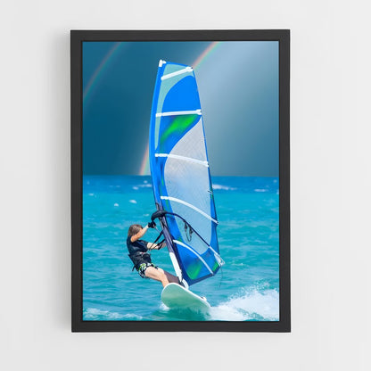 ap-olympics windsurfing-1 cadre Noir