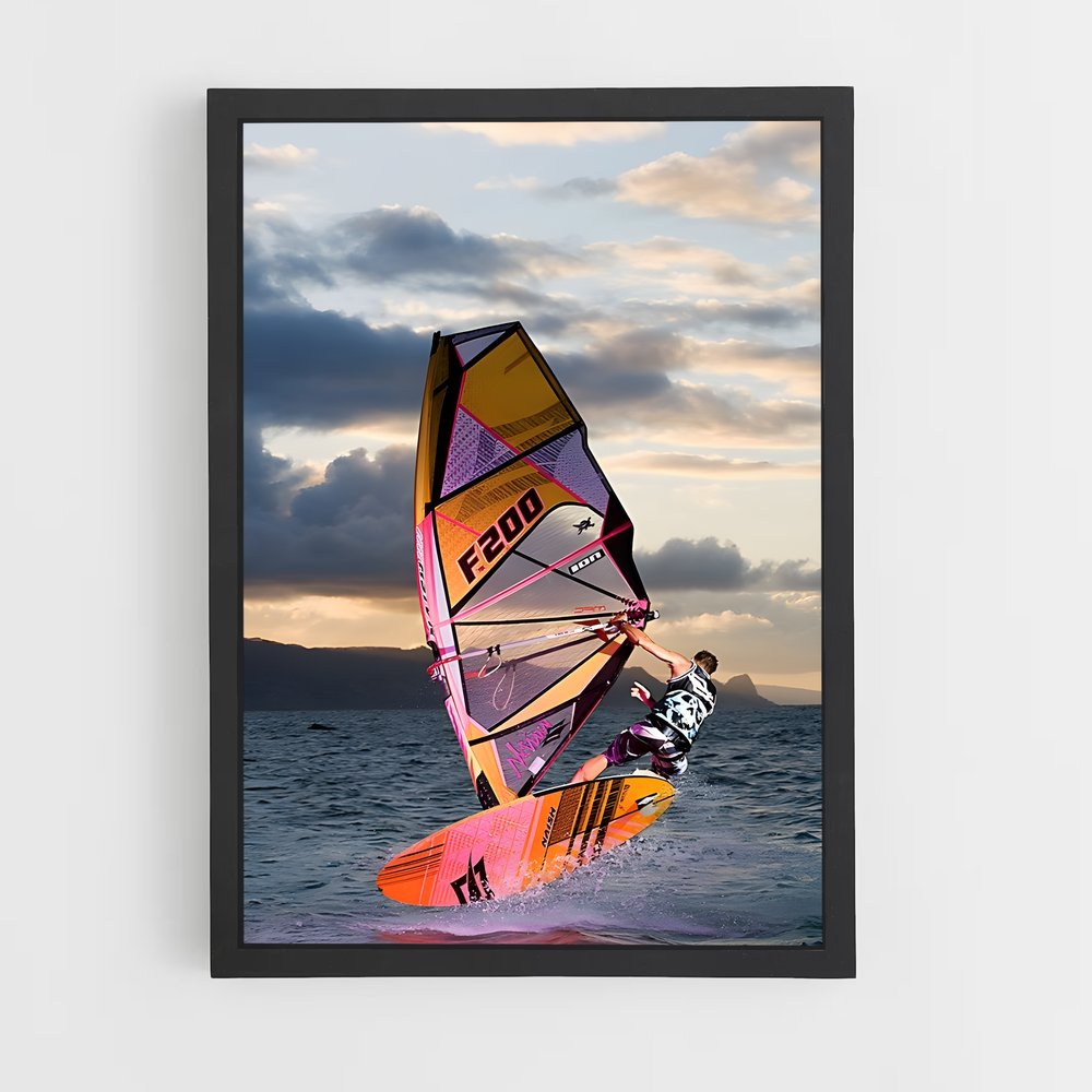 ap-olympics windsurfing-2 cadre Noir