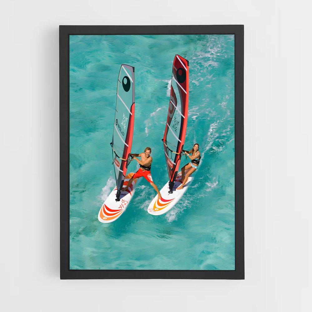 ap-olympics windsurfing-3 cadre Noir