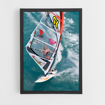 ap-olympics windsurfing-4 cadre Noir