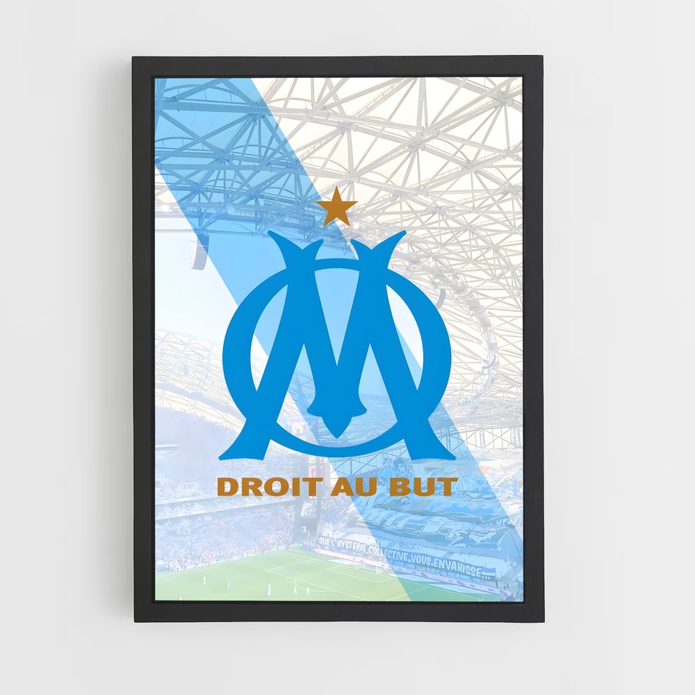 ap-olympique de marseille-10 cadre Noir