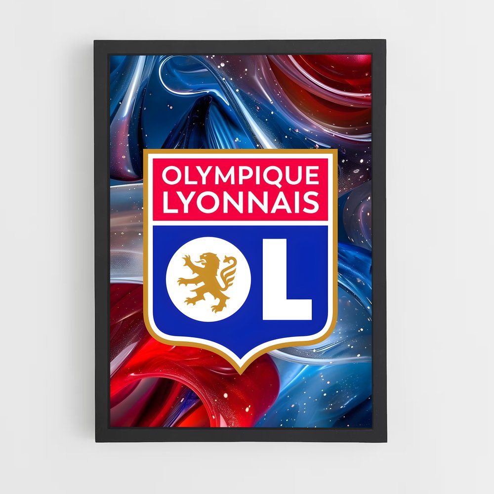 ap-olympique lyonnais-1 cadre Noir
