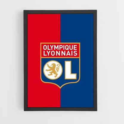 ap-olympique lyonnais-3 cadre Noir