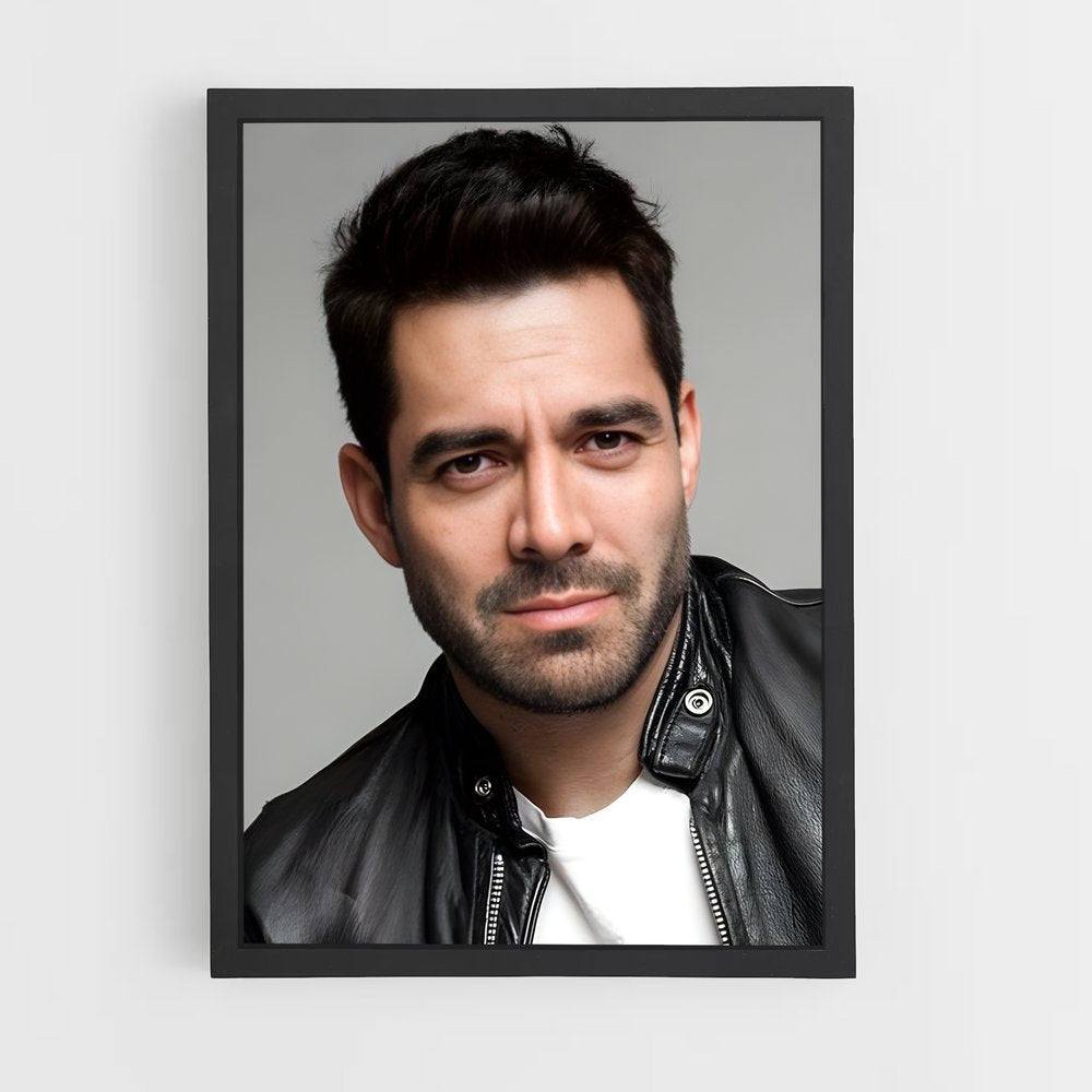 ap-omar chaparro-1 cadre Noir