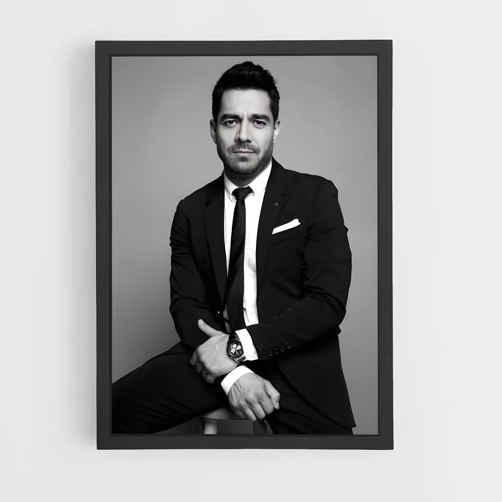 ap-omar chaparro-2 cadre Noir