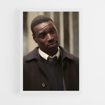 ap-omar sy-2 cadre Blanc