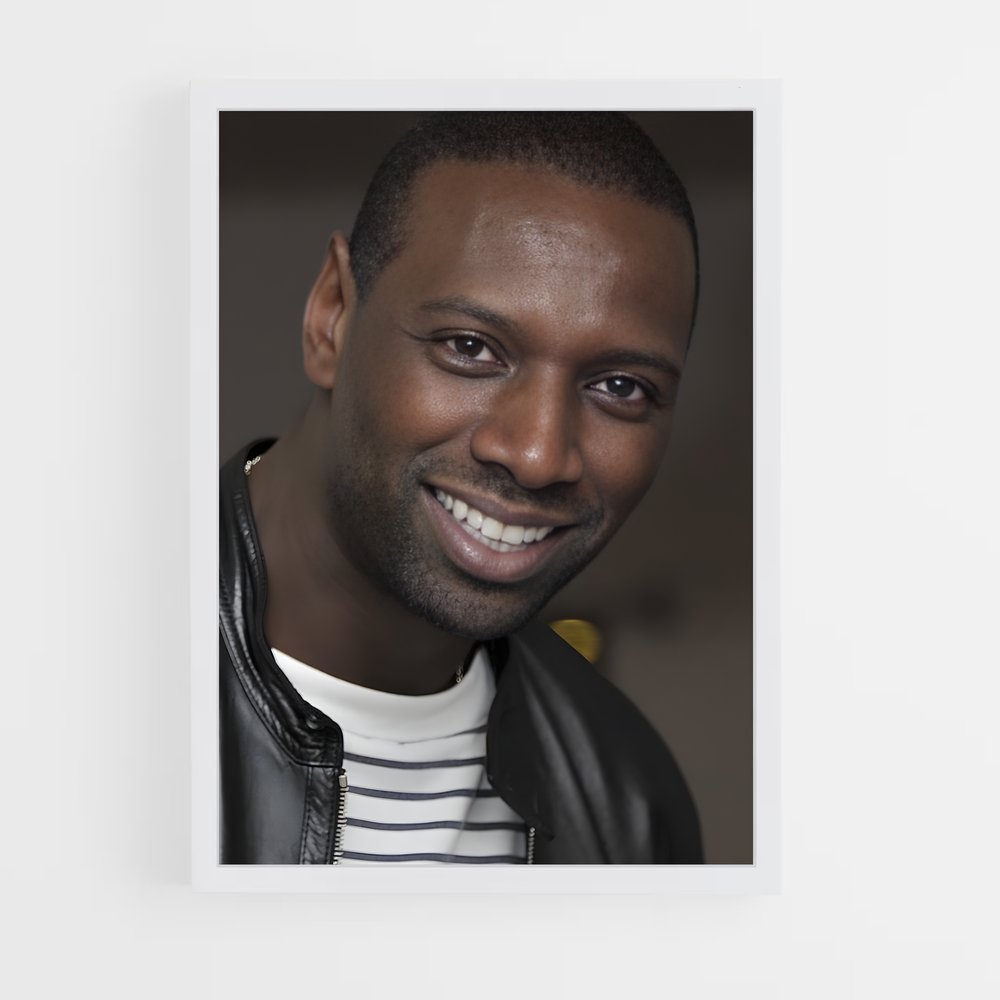 ap-omar sy-3 cadre Blanc