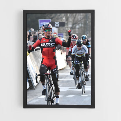 ap-omloop het nieuwsblad-1 cadre Noir