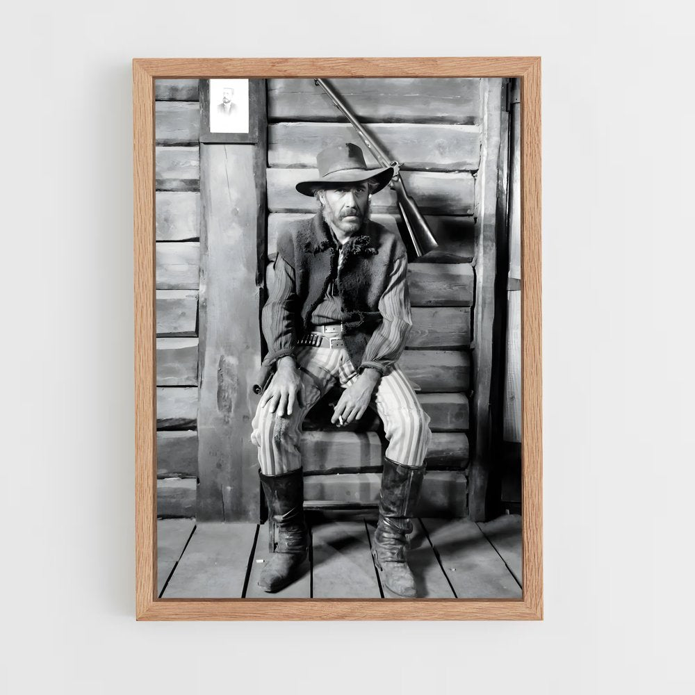 ap-once upon a time in the west-8 cadre Bois clair
