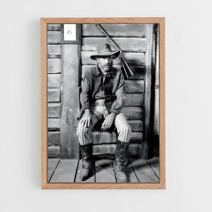 ap-once upon a time in the west-8 cadre Bois clair