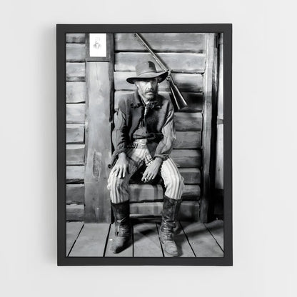 ap-once upon a time in the west-8 cadre Noir