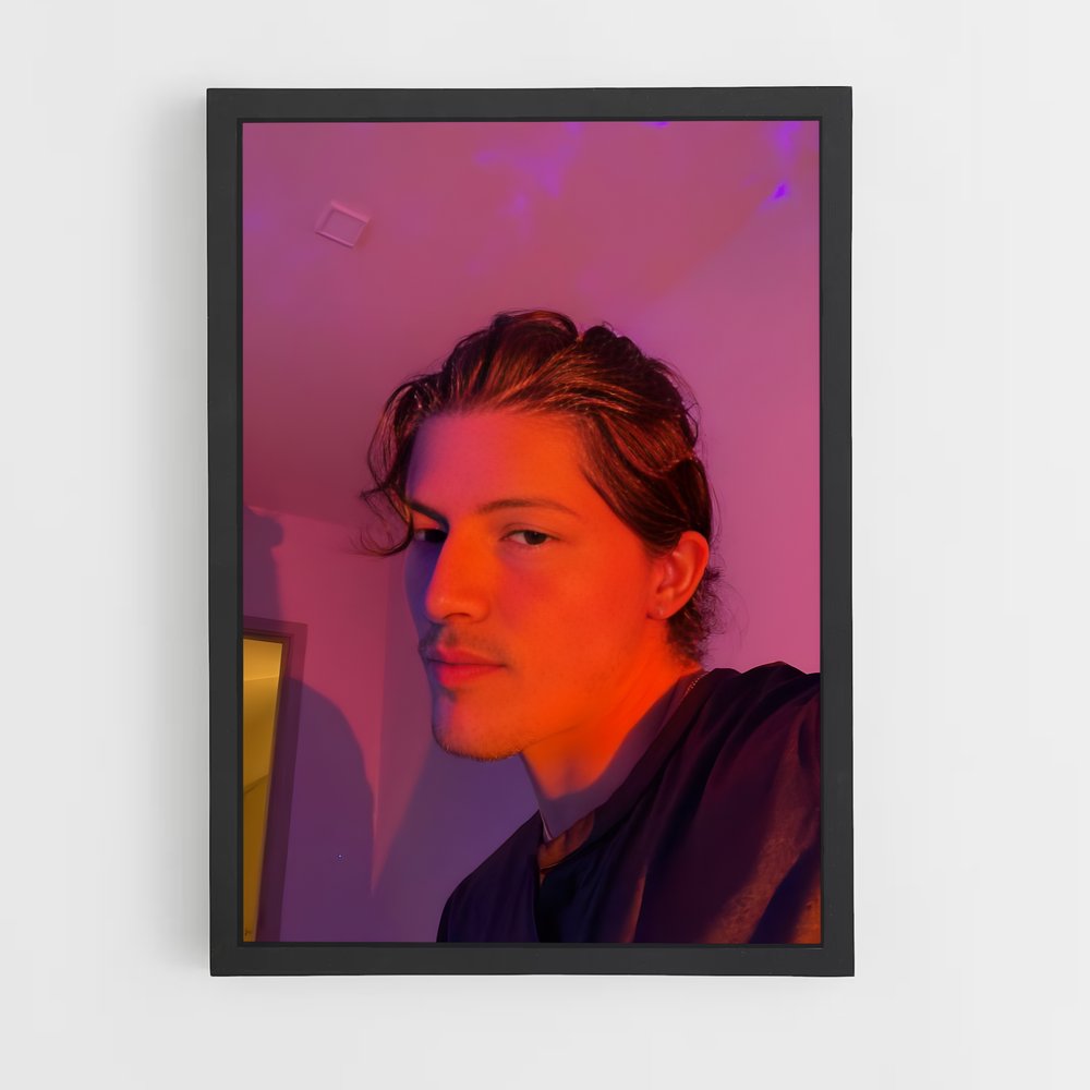 ap-ondreaz lopez-13 cadre Noir