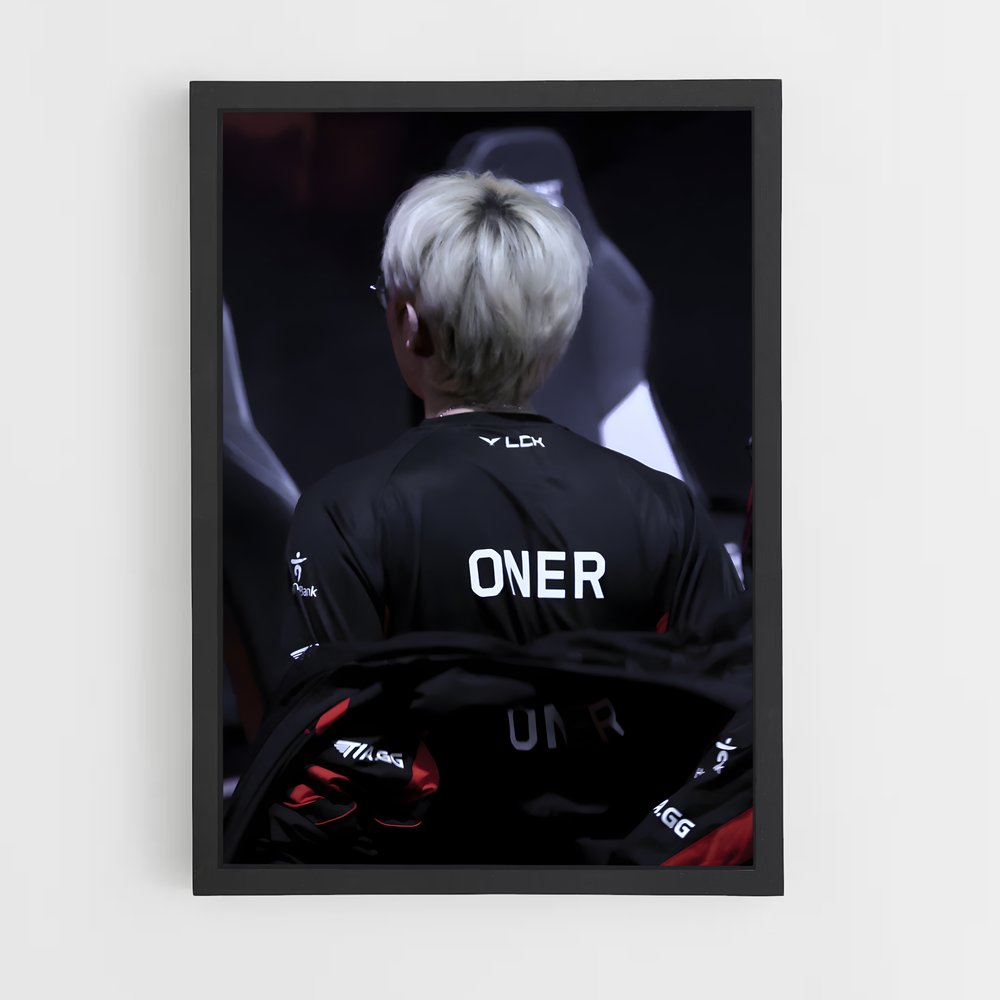 ap-oner-6 cadre Noir
