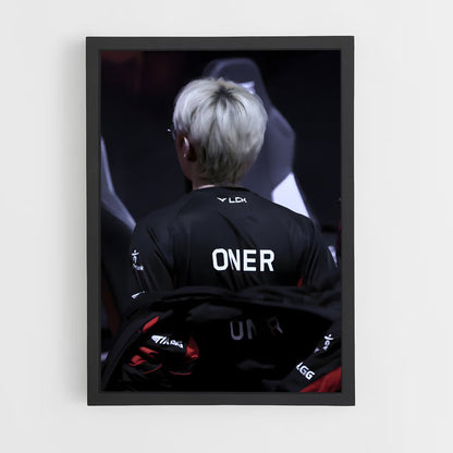 ap-oner-6 cadre Noir