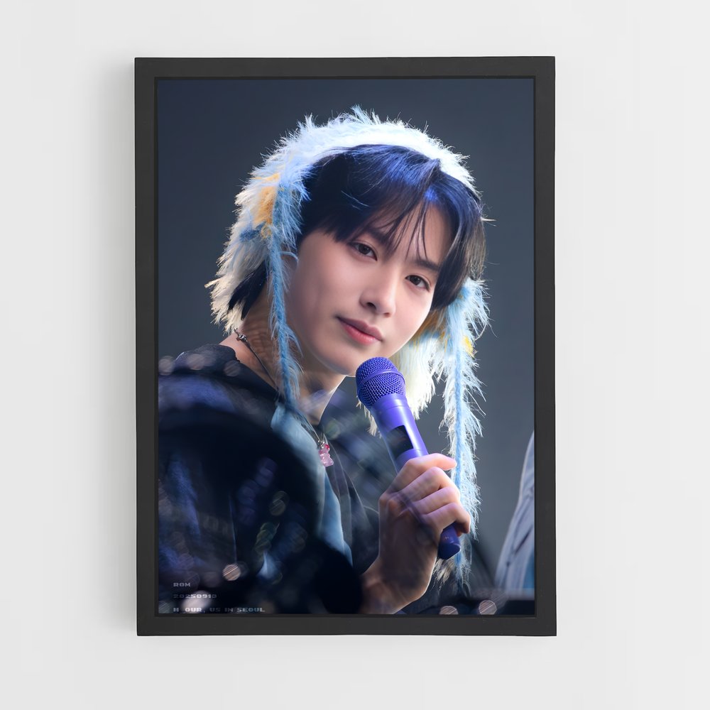 ap-oneus-1 cadre Noir