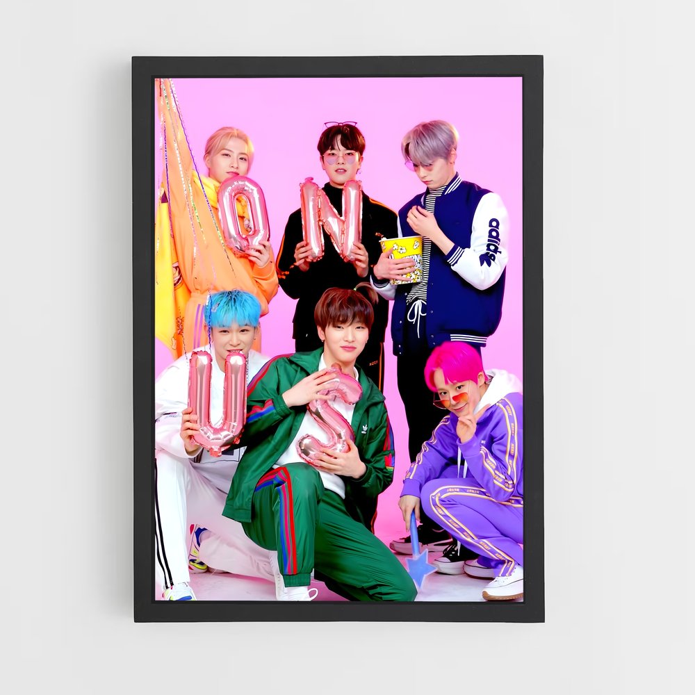 ap-oneus-2 cadre Noir