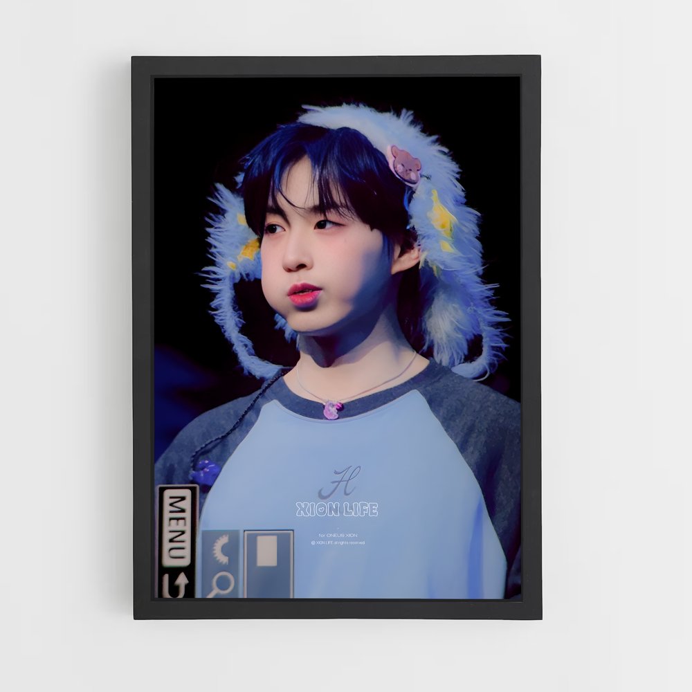ap-oneus-3 cadre Noir