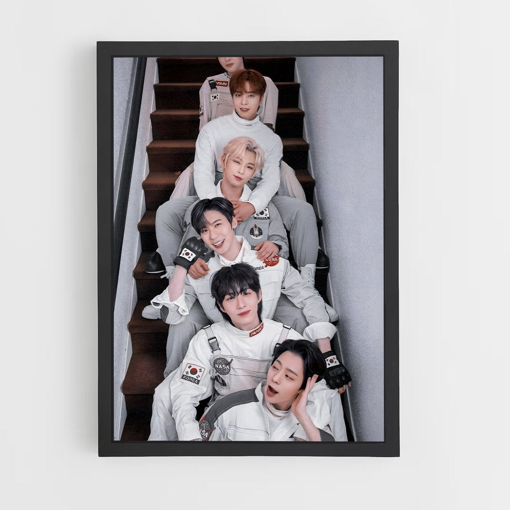 ap-oneus-4 cadre Noir