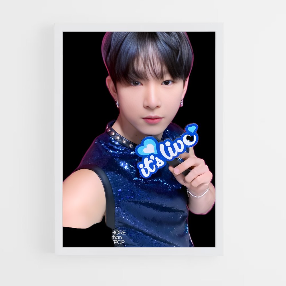 ap-oneus-7 cadre Blanc