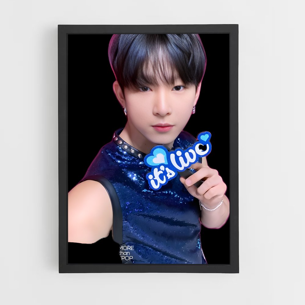 ap-oneus-7 cadre Noir