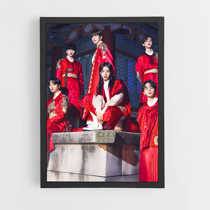 ap-oneus-8 cadre Noir