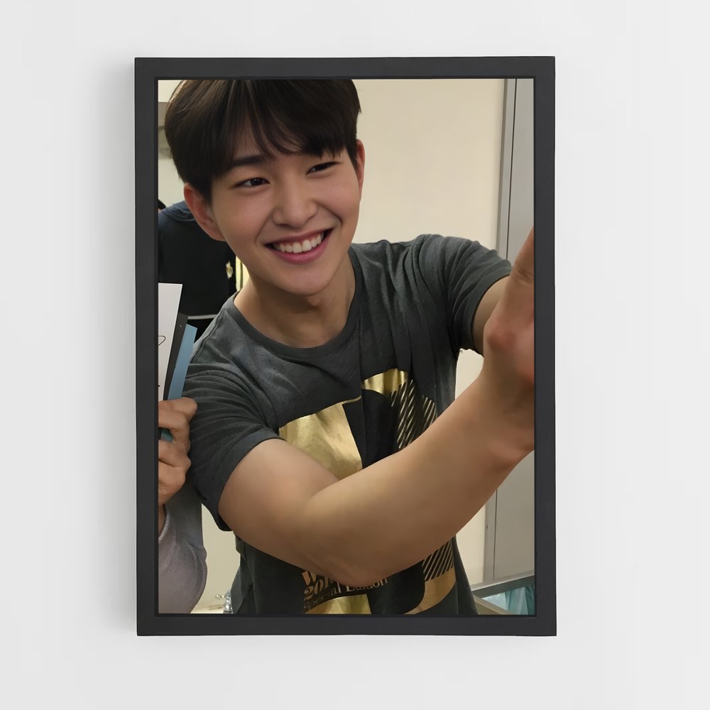 ap-onew-1 cadre Noir