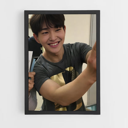 ap-onew-1 cadre Noir