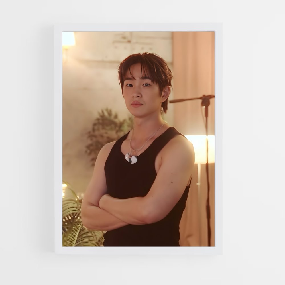 ap-onew-2 cadre Blanc
