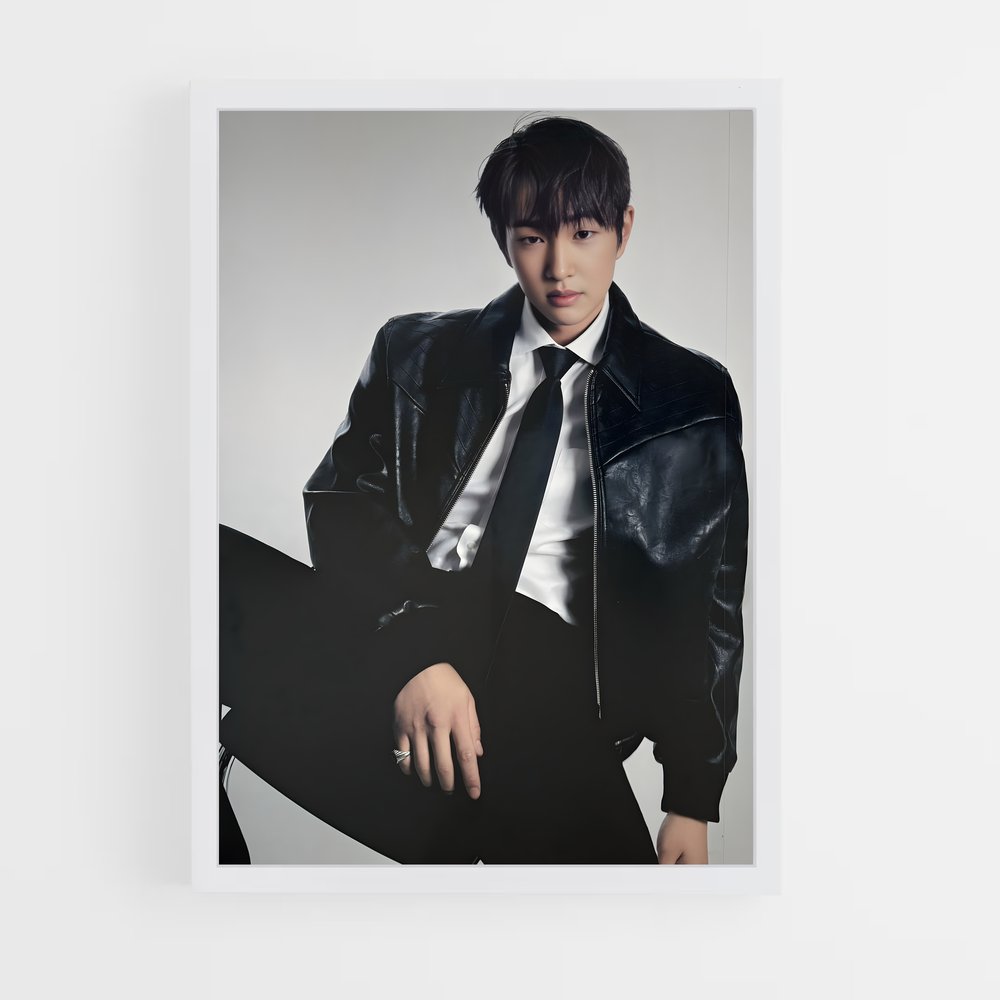 ap-onew-3 cadre Blanc