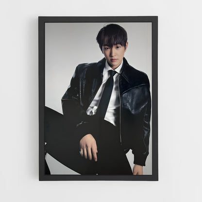 ap-onew-3 cadre Noir