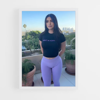 ap-onlyfans-2 cadre Blanc