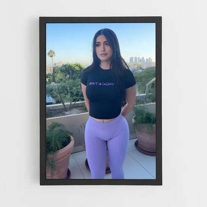 ap-onlyfans-2 cadre Noir