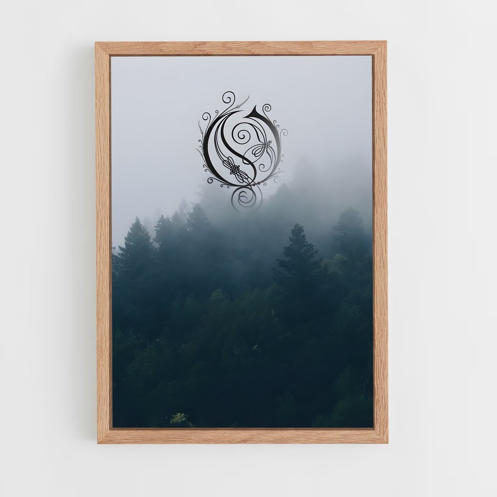 ap-opeth-2 cadre Bois clair