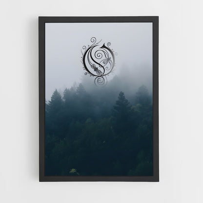 ap-opeth-2 cadre Noir