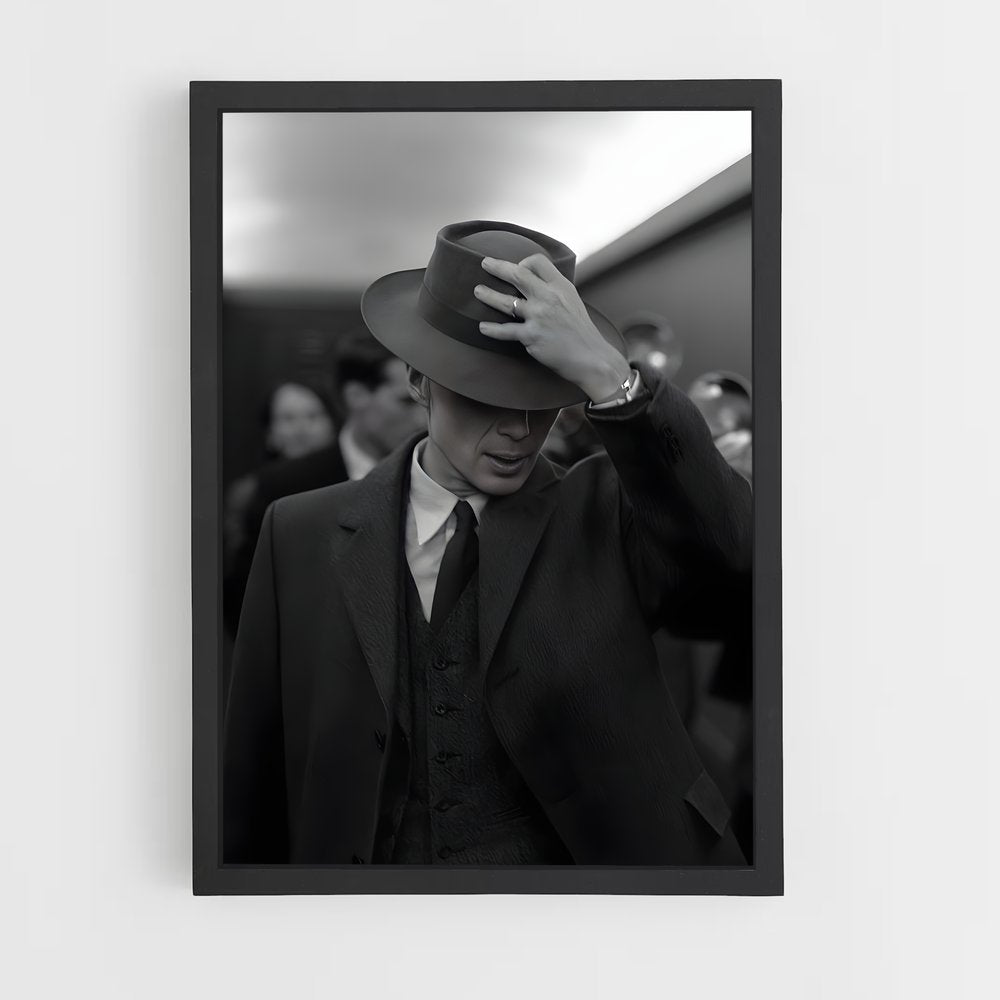 ap-oppenheimer-1 cadre Noir