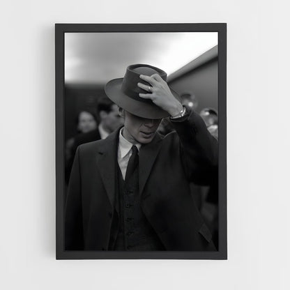 ap-oppenheimer-1 cadre Noir
