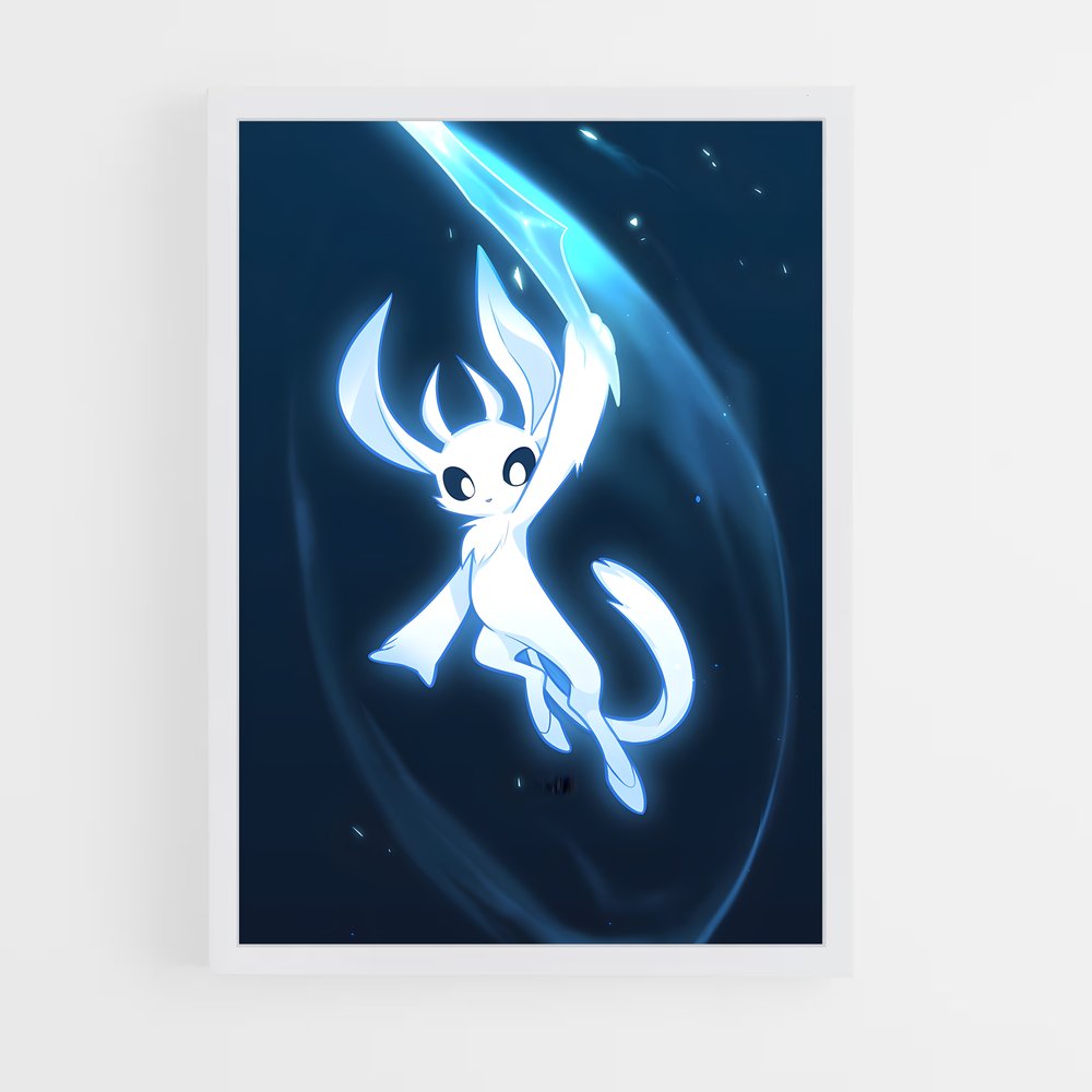 ap-ori-2 cadre Blanc