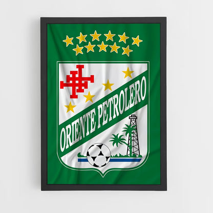 ap-oriente petrolero-9 cadre Noir
