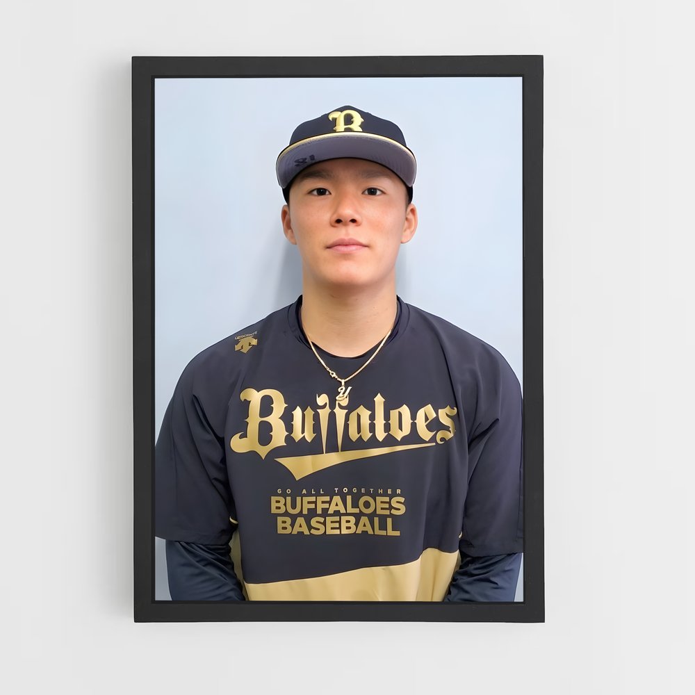 ap-orix buffaloes-2 cadre Noir