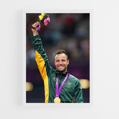 ap-oscar pistorius-1 cadre Blanc