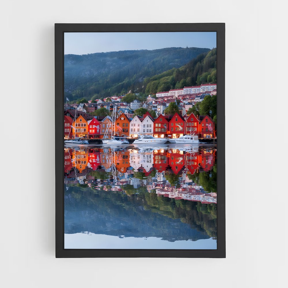 ap-oslo-3 cadre Noir