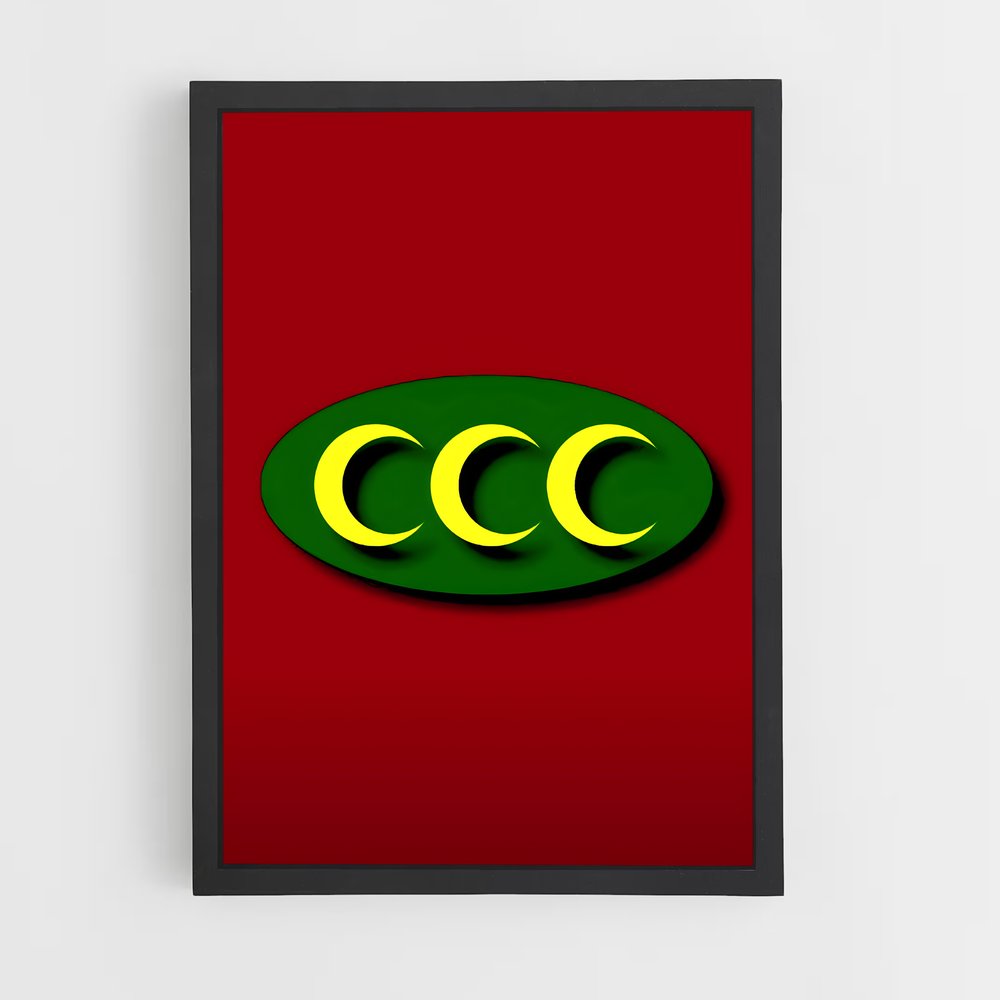 ap-ottoman empire flag-2 cadre Noir