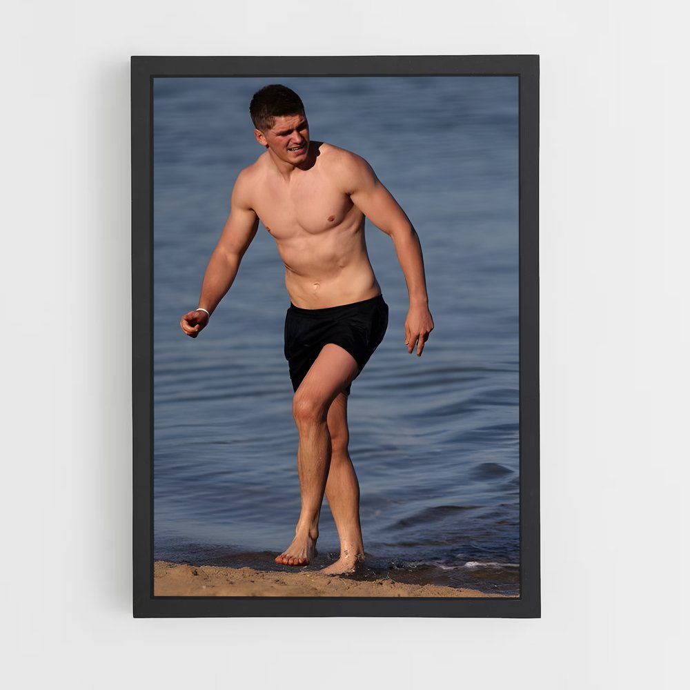 ap-owen farrell-3 cadre Noir