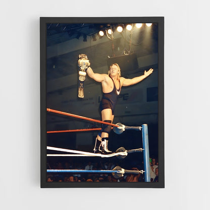 ap-owen hart-2 cadre Noir