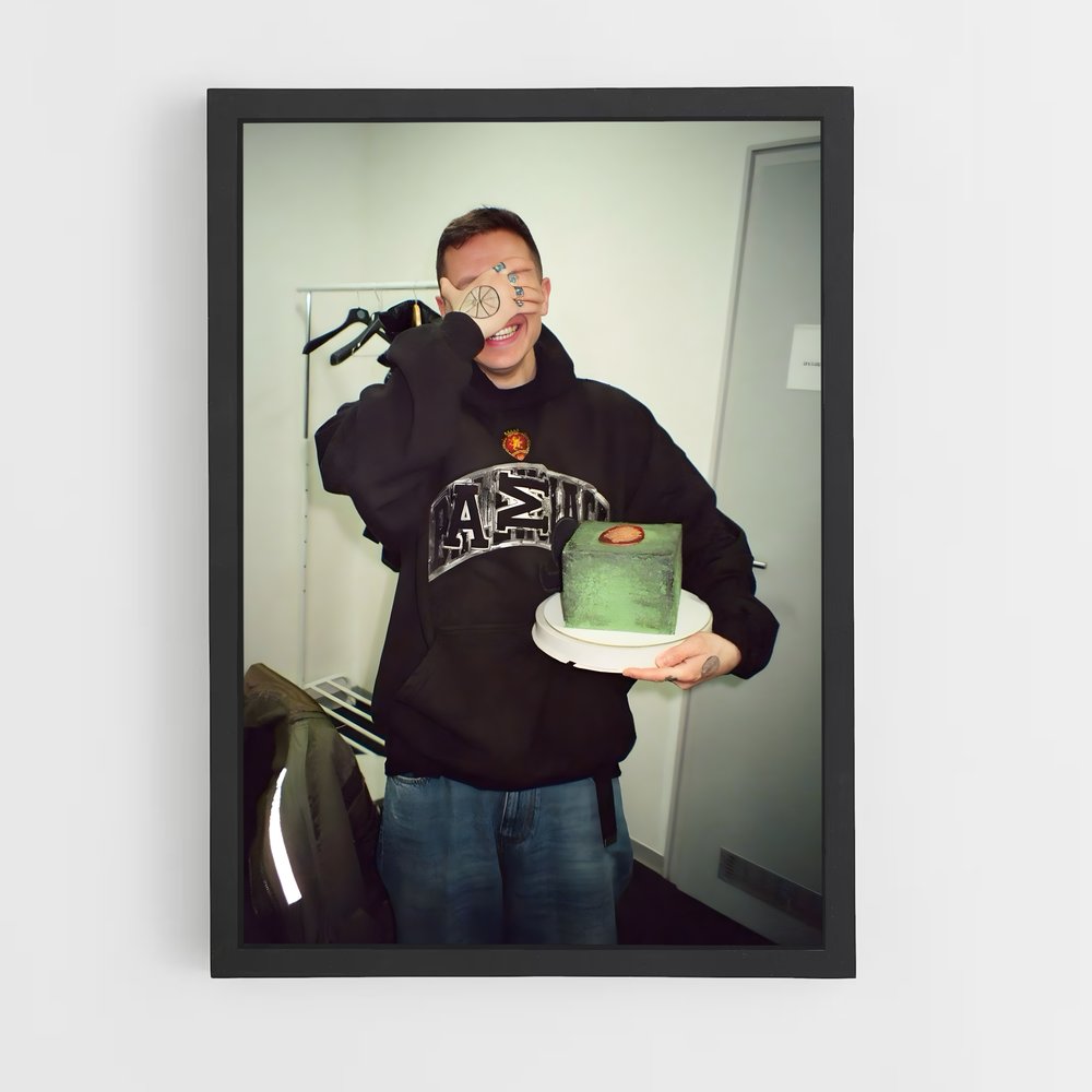 ap-oxxxymiron-4 cadre Noir