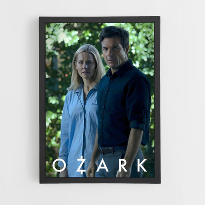 ap-ozark-6 cadre Noir