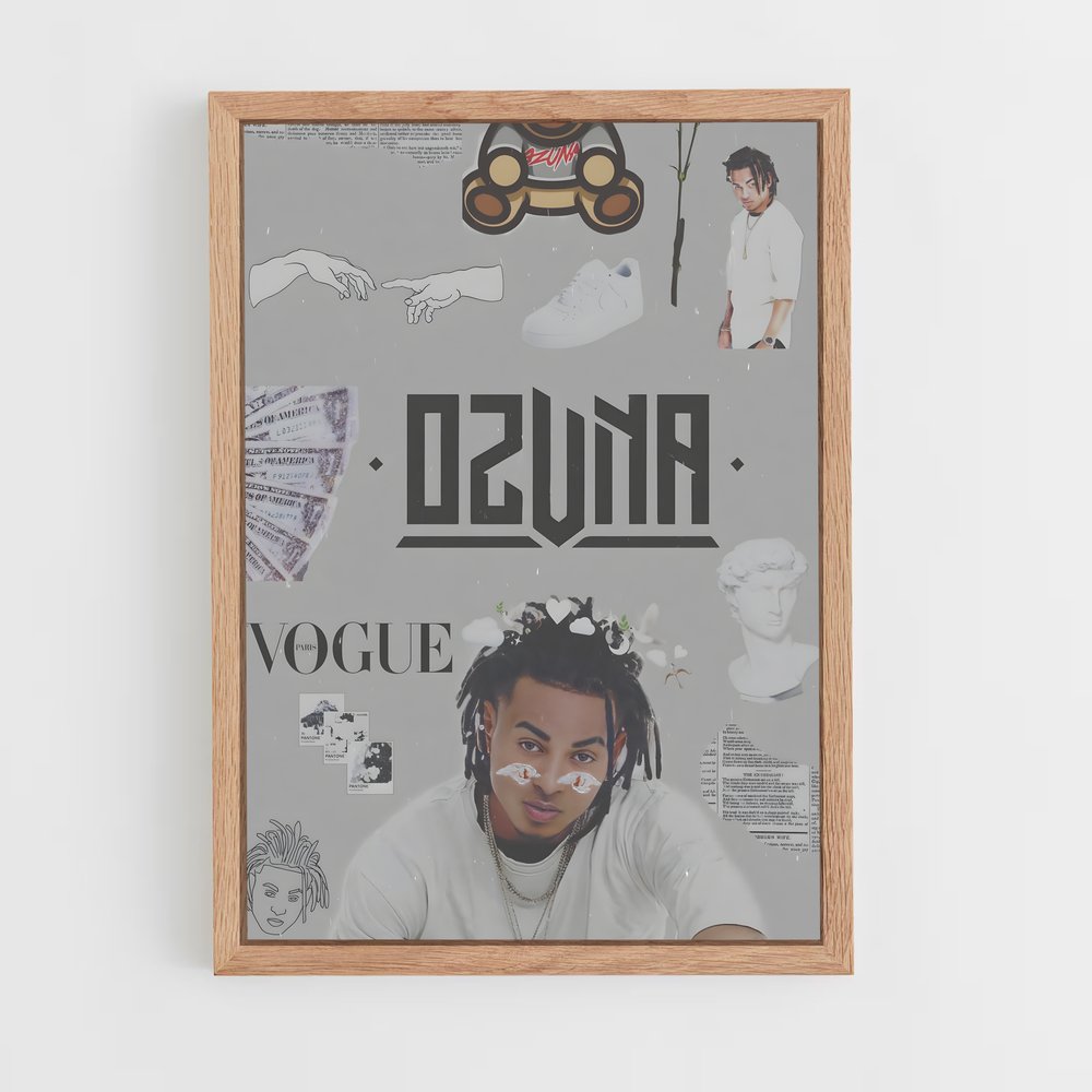 ap-ozuna-11 cadre Bois clair